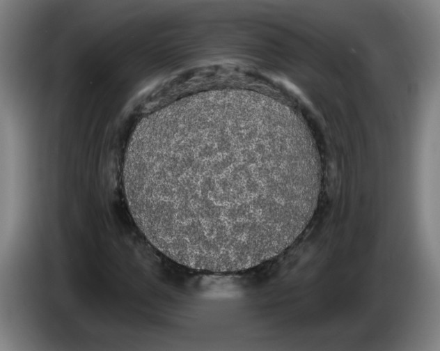 X0000085220967200703301700
