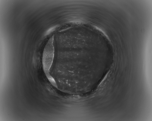 X0000085220968200703301700