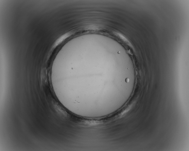 X0000085220970200703301700