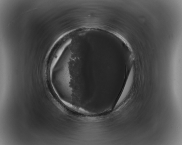 X0000085220976200703301700