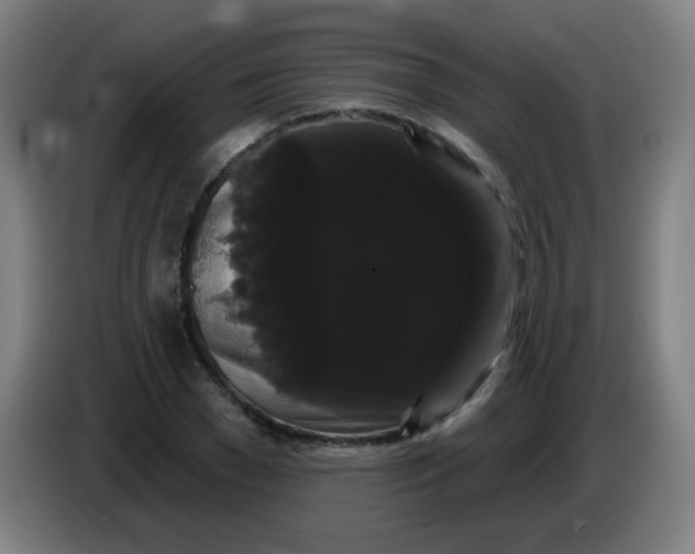 X0000085220977200703301700