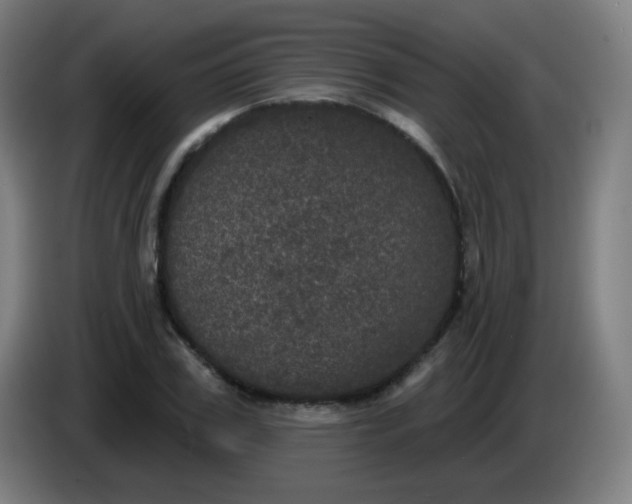 X0000085220979200703301659