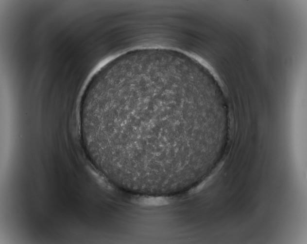 X0000085220982200703301659