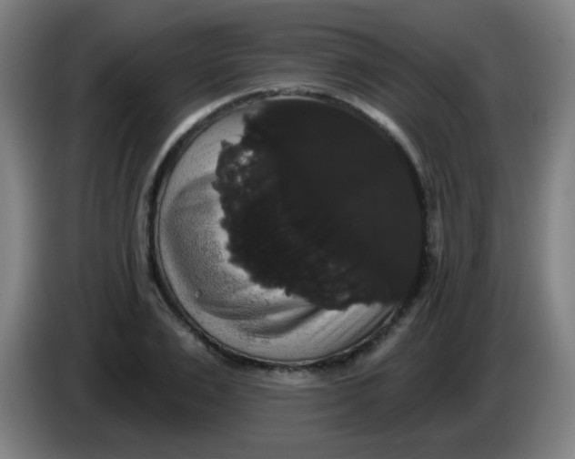 X0000085220983200703301659