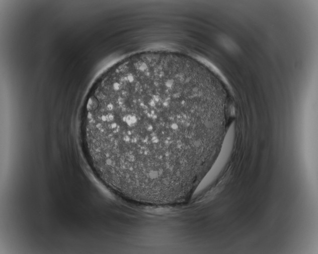 X0000085220991200703301659