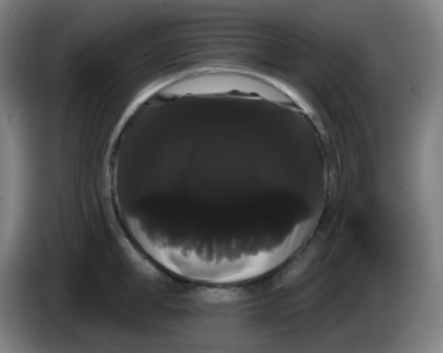 X0000085220998200703301659