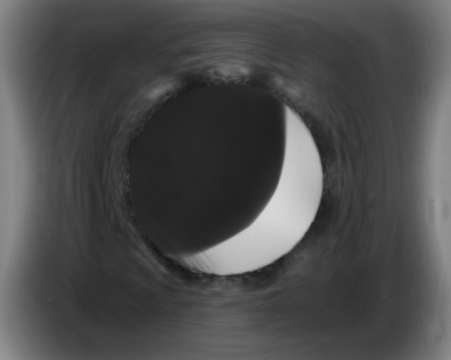 X0000085221009200703301658
