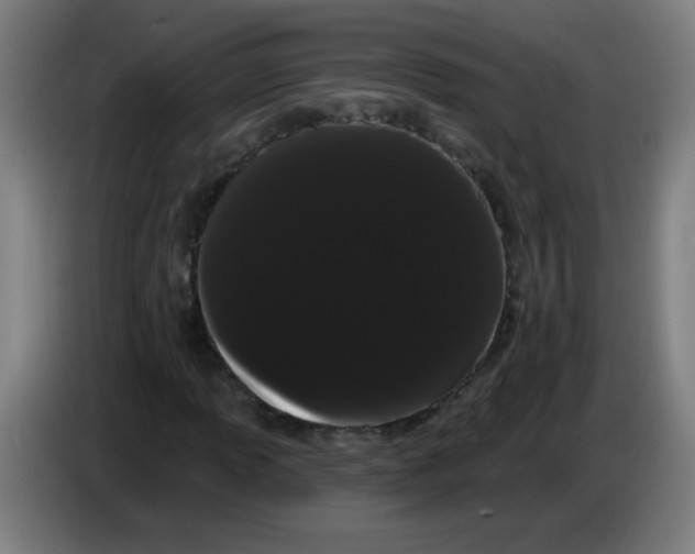 X0000085221013200703301658