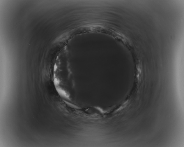 X0000085221014200703301658