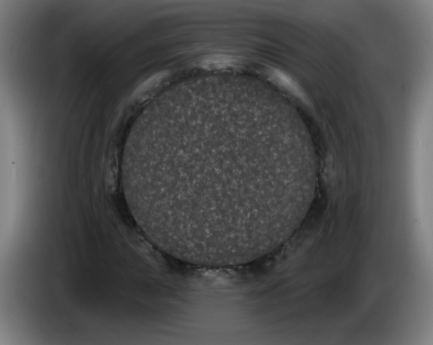 X0000085221015200703301658
