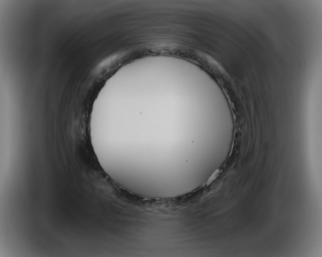 X0000085221016200703301658
