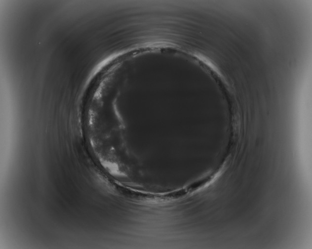X0000085221022200703301659
