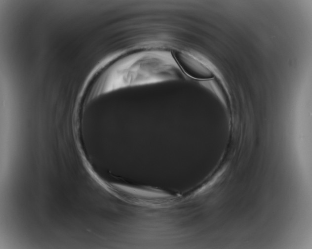 X0000085221045200703301659