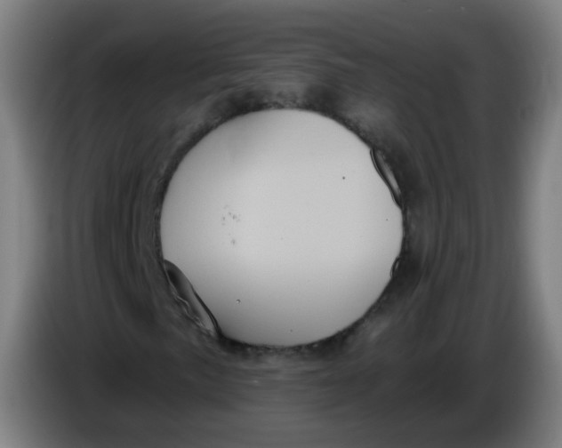 X0000085221057200703301658