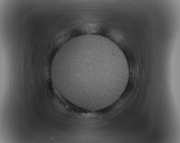 X0000085221058200703301658