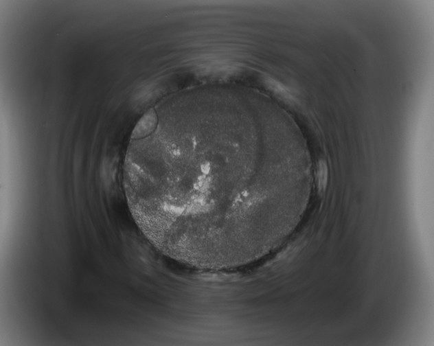 X0000085221059200703301658