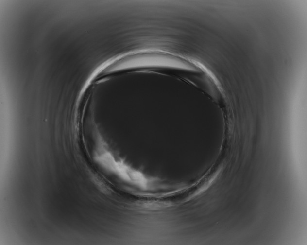 X0000085221077200703301658