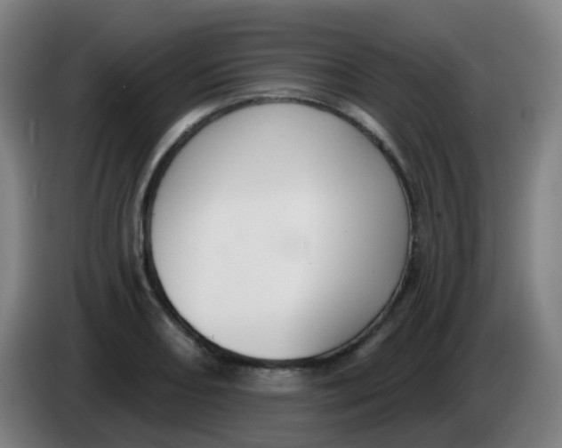 X0000085221082200703301658