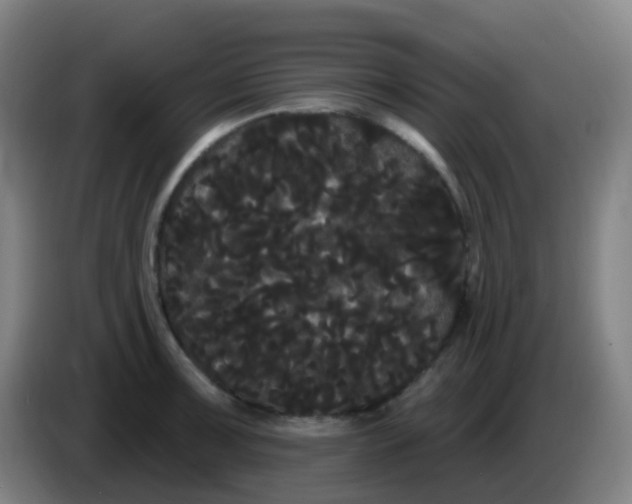 X0000085221091200703301658