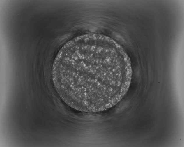 X0000085221105200703301657