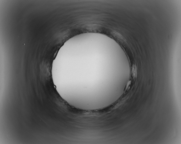 X0000085221107200703301657