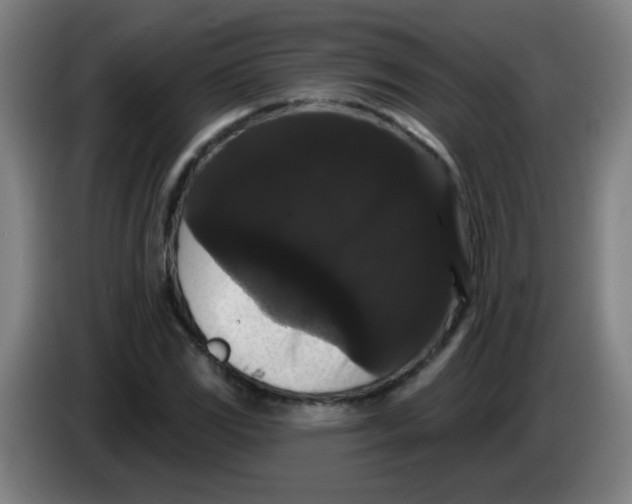 X0000085221117200703301657