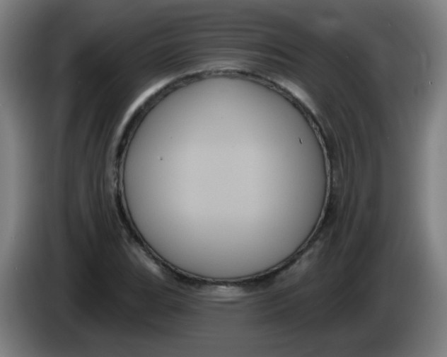 X0000085221119200703301657