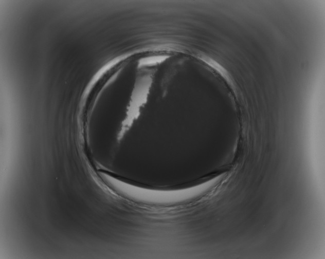 X0000085221120200703301657