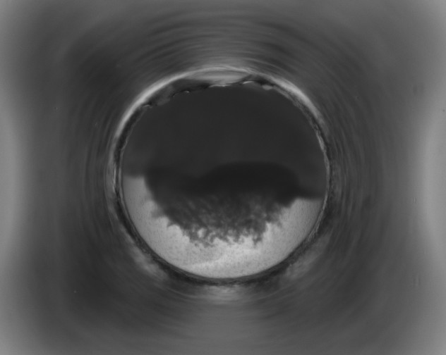 X0000085221125200703301657