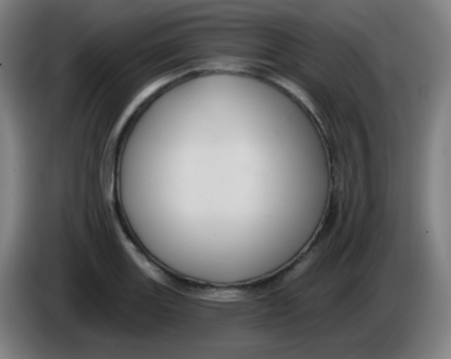 X0000085221131200703301657
