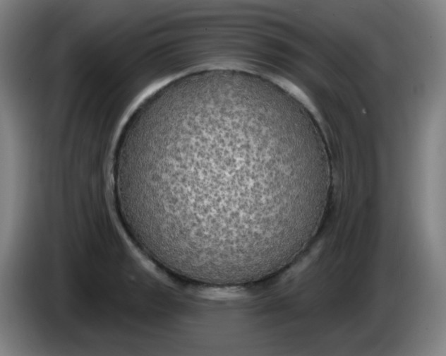X0000085221133200703301657