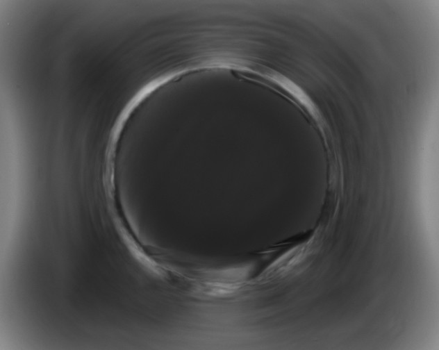 X0000085221144200703301658