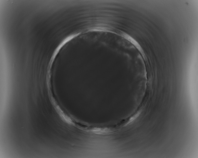 X0000085221146200703301658