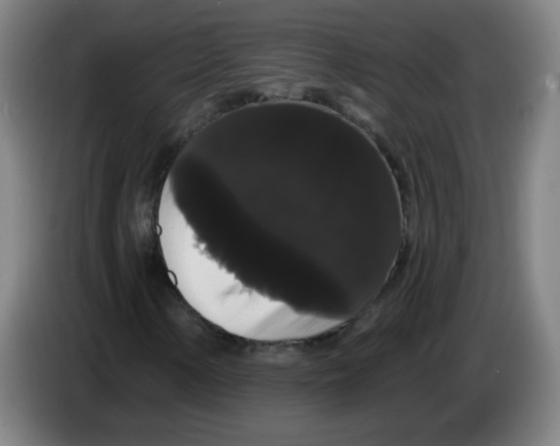 X0000085221154200703301657
