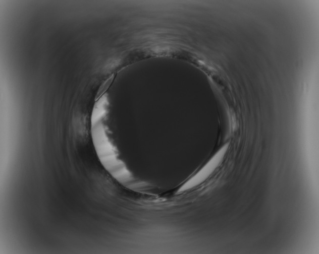 X0000085221156200703301657