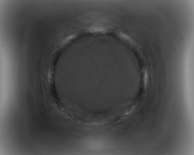 X0000085221157200703301657
