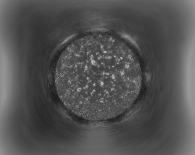X0000085221159200703301657