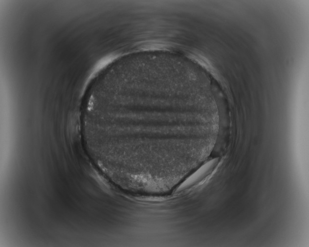 X0000085221164200703301657
