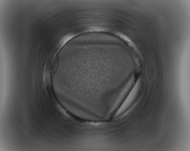 X0000085221177200703301657