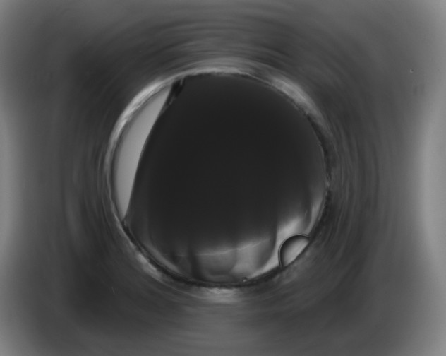X0000085221180200703301657