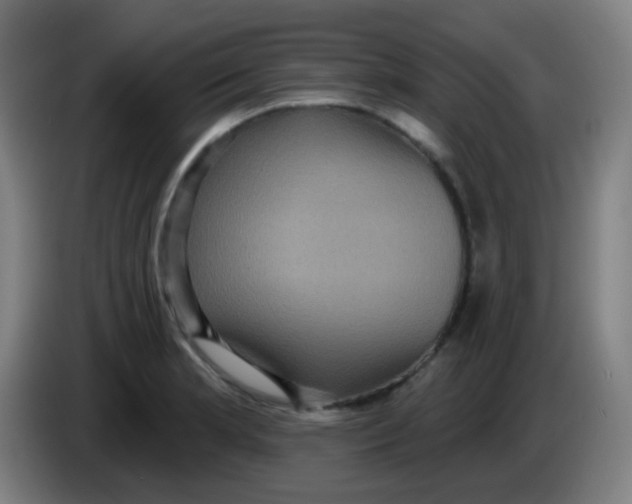 X0000085221181200703301657