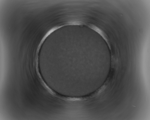X0000085221187200703301657
