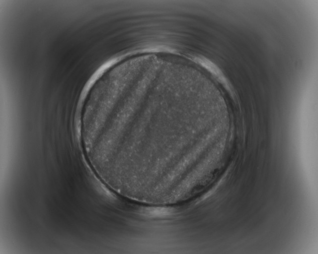 X0000085221188200703301657