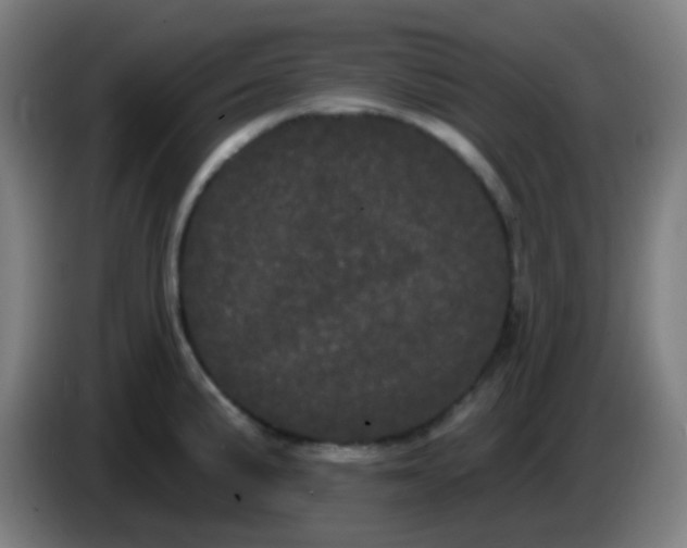 X0000085221191200703301657