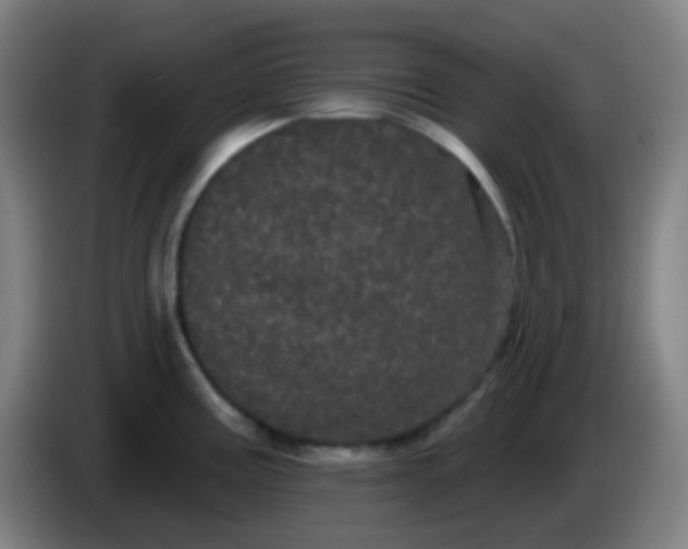 X0000085221195200703301656