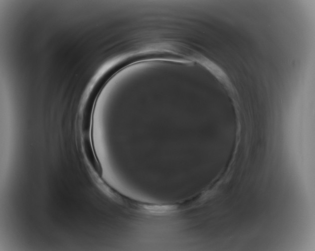 X0000085221200200703301656