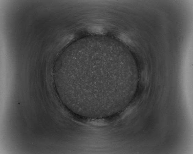 X0000085221201200703301656