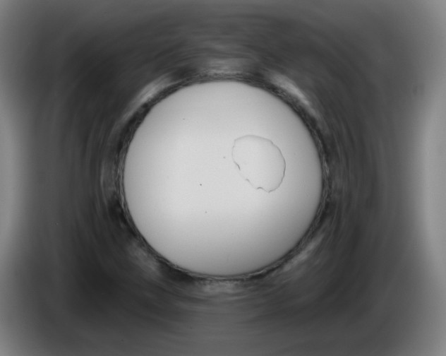 X0000085221211200703301656