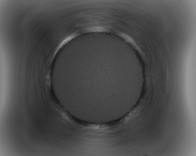 X0000085221218200703301656