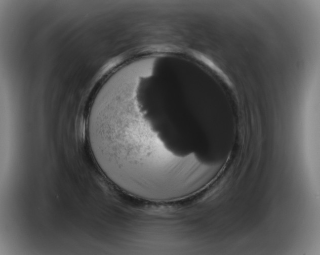 X0000085221221200703301656
